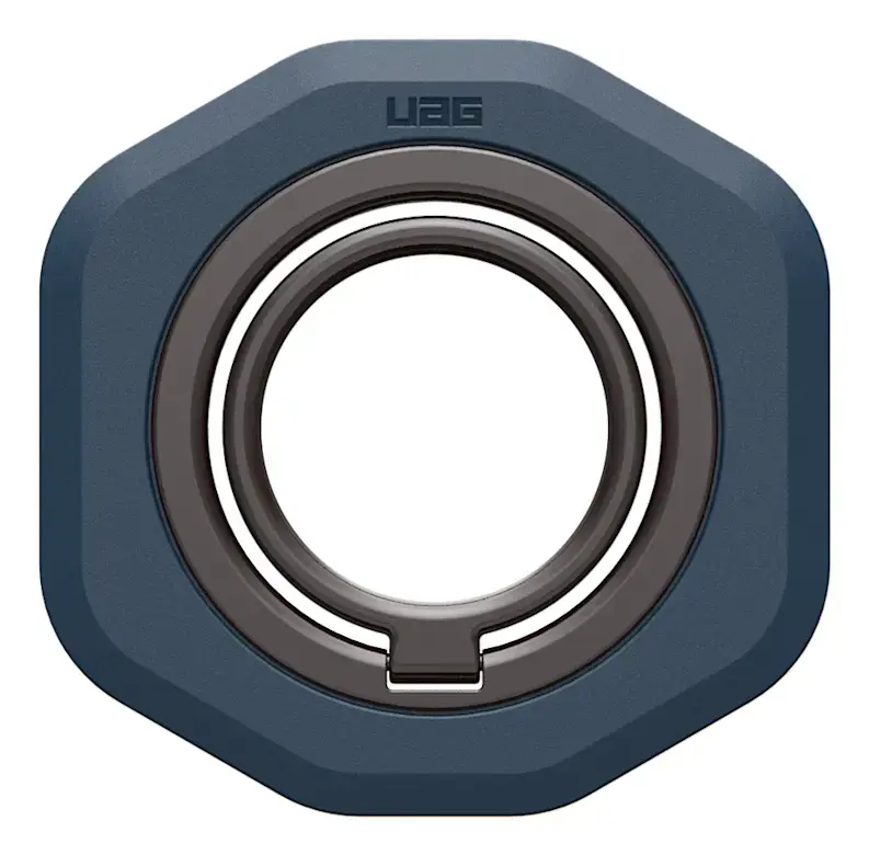 Magnetic Ring Stand LT — Urban Armor Gear Photo 5
