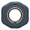 Magnetic Ring Stand LT — Urban Armor Gear Photo 5