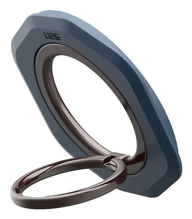 Magnetic Ring Stand LT — Urban Armor Gear Photo 6
