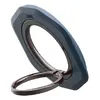 Magnetic Ring Stand LT — Urban Armor Gear Photo 6