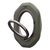 Urban Armor Gear Magnetic Ring Stand LT Photo 2