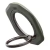 Urban Armor Gear Magnetic Ring Stand LT Photo 3