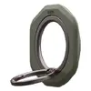 Urban Armor Gear Magnetic Ring Stand LT Photo 4