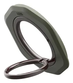 Urban Armor Gear Magnetic Ring Stand LT Photo 5
