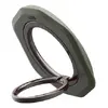 Urban Armor Gear Magnetic Ring Stand LT Photo 5