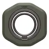 Urban Armor Gear Magnetic Ring Stand LT Photo 6