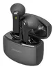 4smarts SkyBuds Air bezvadu austiņas Photo 2