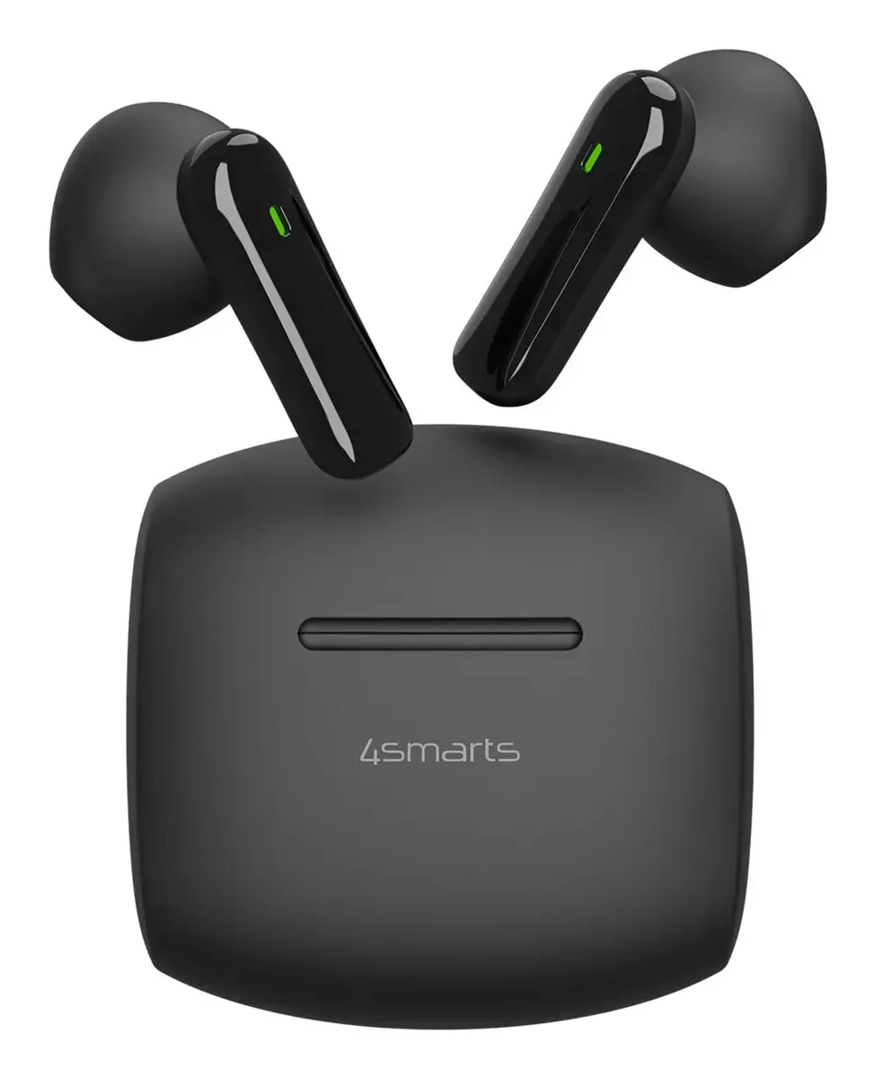 4smarts SkyBuds Air bezvadu austiņas Photo 3