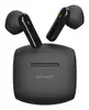 4smarts SkyBuds Air bezvadu austiņas Photo 3