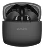 4smarts SkyBuds Air bezvadu austiņas Photo 4