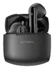 4smarts SkyBuds Air bezvadu austiņas Photo 5