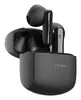 4smarts SkyBuds Air bezvadu austiņas Photo 6