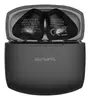 4smarts SkyBuds Air bezvadu austiņas Photo 7