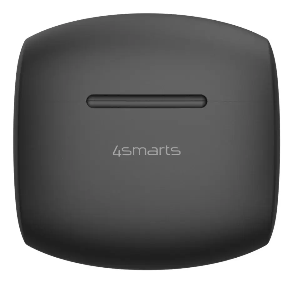 4smarts SkyBuds Air bezvadu austiņas Photo 8