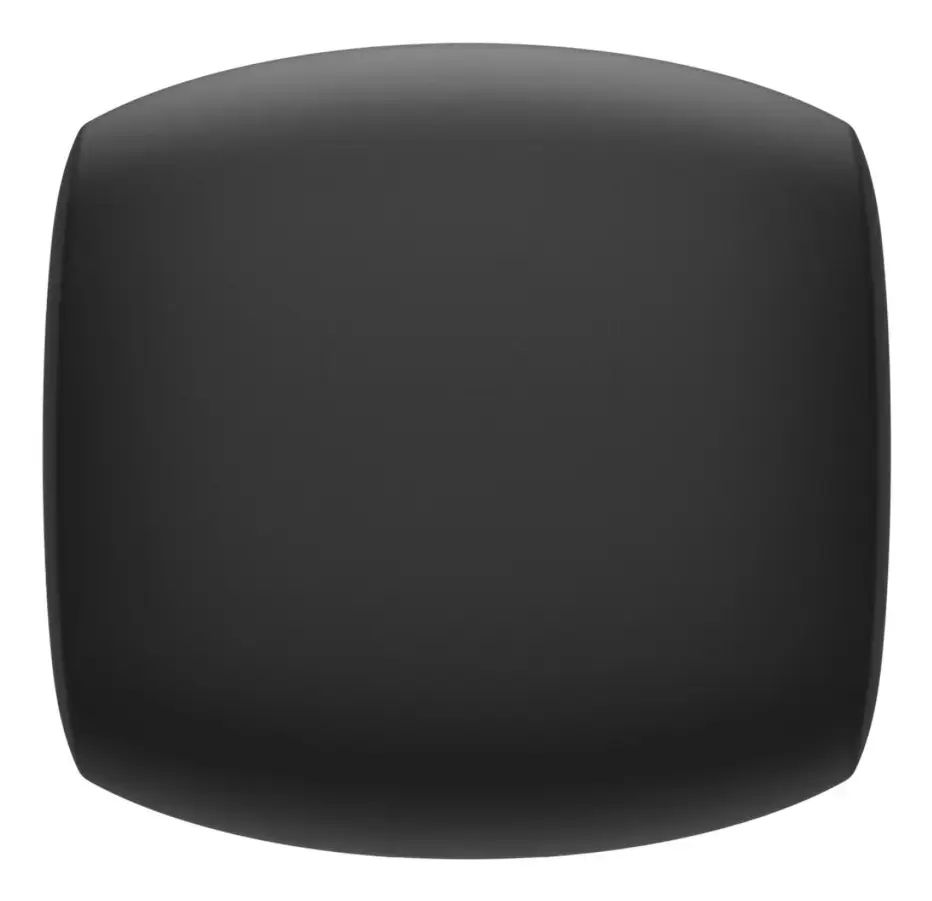 4smarts SkyBuds Air bezvadu austiņas Photo 9