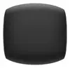 4smarts SkyBuds Air bezvadu austiņas Photo 9