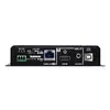 AV-передатчик и приёмник ATEN True 4K HDMI/USB HDBT3.0-Lite Photo 2