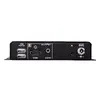 AV-передатчик и приёмник ATEN True 4K HDMI/USB HDBT3.0-Lite Photo 3