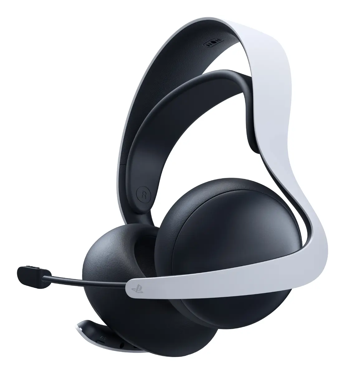 Гарнитура Sony PS719598275 — проводная и Bluetooth Photo 2