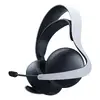 Гарнитура Sony PS719598275 — проводная и Bluetooth Photo 2