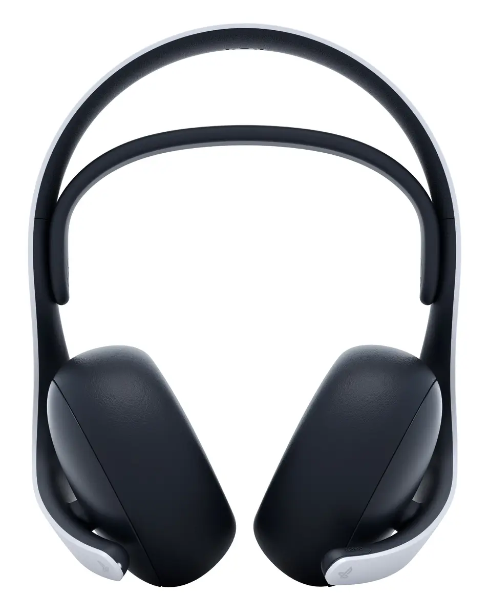 Гарнитура Sony PS719598275 — проводная и Bluetooth Photo 3