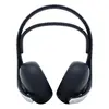 Гарнитура Sony PS719598275 — проводная и Bluetooth Photo 3