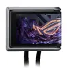 ASUS ROG RYUO IV 360 ARGB dzesētājs Photo 3
