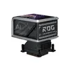 ASUS ROG RYUO IV 360 ARGB dzesētājs Photo 4