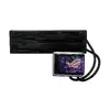 ASUS ROG RYUO IV 360 ARGB dzesētājs Photo 6