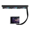ASUS ROG RYUO IV 360 ARGB dzesētājs Photo 9