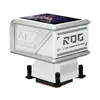 ASUS ROG RYUO IV 360 ARGB WHT šķidruma dzesētājs Photo 3