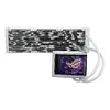 ASUS ROG RYUO IV 360 ARGB WHT šķidruma dzesētājs Photo 7