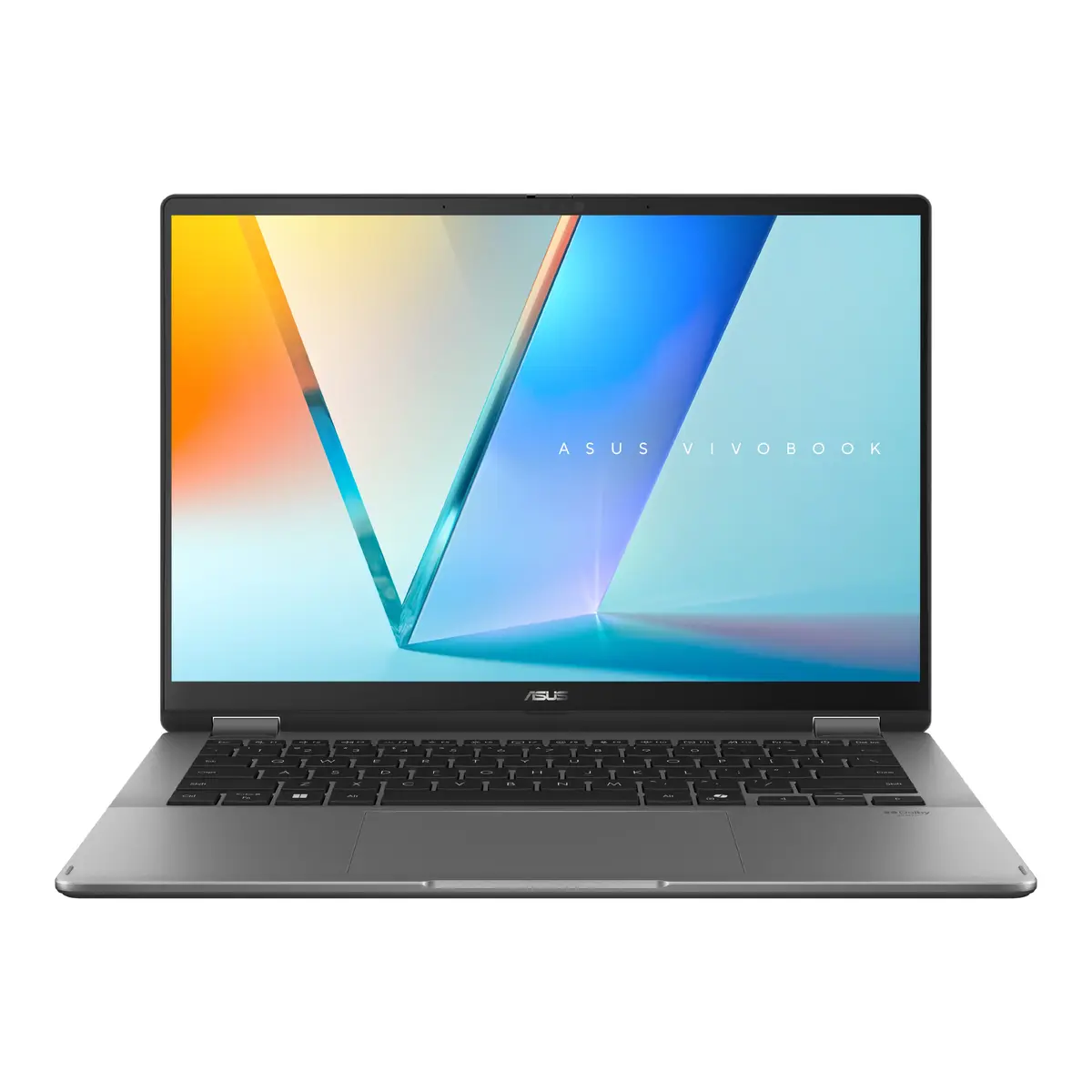 ASUS Vivobook 14 Flip TP3407SA-DS74T klēpjdators Photo 2