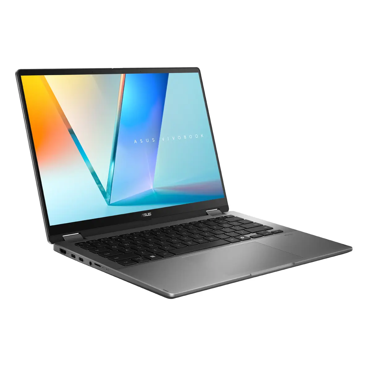 ASUS Vivobook 14 Flip TP3407SA-DS74T klēpjdators Photo 4