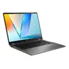 ASUS Vivobook 14 Flip TP3407SA-DS74T klēpjdators Photo 4