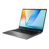 ASUS Vivobook 14 Flip TP3407SA-DS74T klēpjdators Photo 5