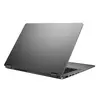 ASUS Vivobook 14 Flip TP3407SA-DS74T klēpjdators Photo 6