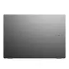 ASUS Vivobook 14 Flip TP3407SA-DS74T klēpjdators Photo 7