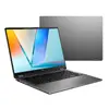 ASUS Vivobook 14 Flip TP3407SA-DS74T klēpjdators Photo 8