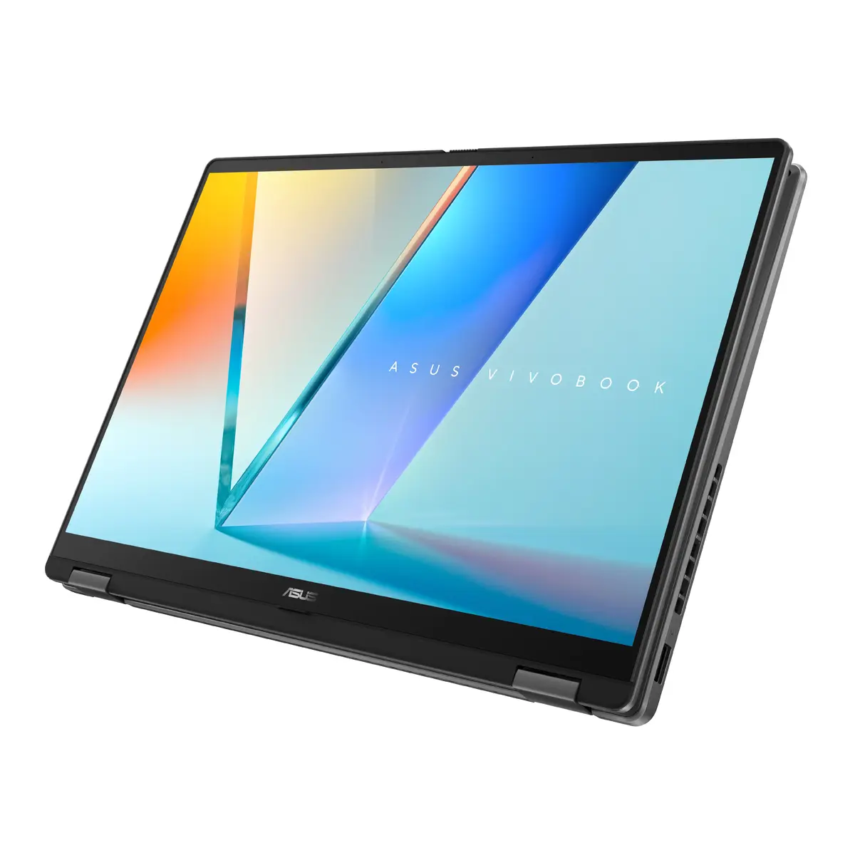 ASUS Vivobook 14 Flip TP3407SA-DS74T klēpjdators Photo 9
