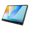 ASUS Vivobook 14 Flip TP3407SA-DS74T klēpjdators Photo 9