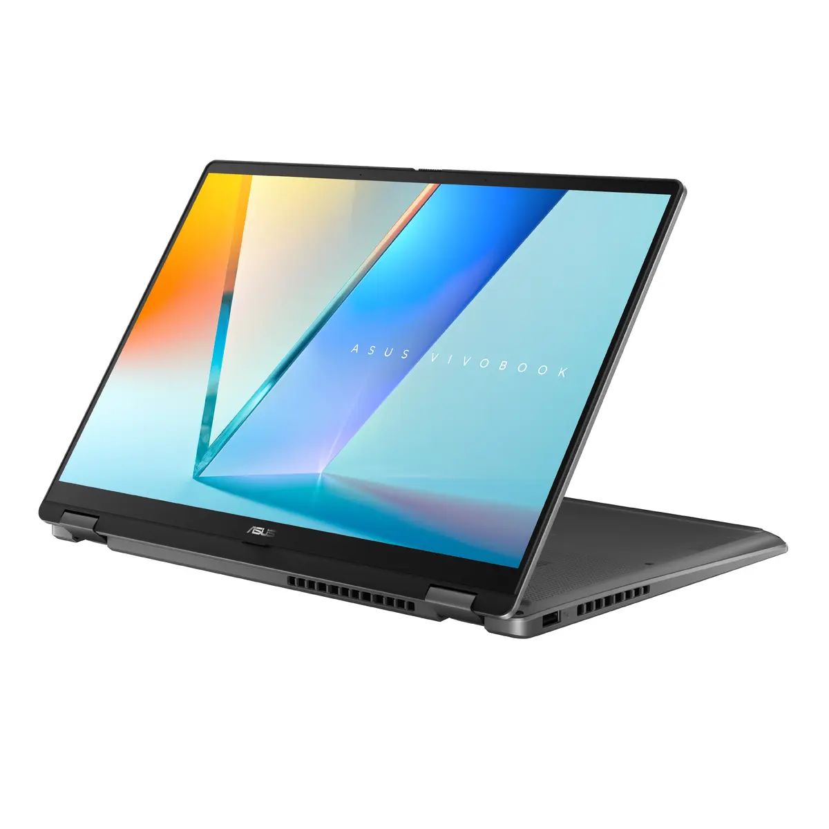 ASUS Vivobook 14 Flip TP3407SA-DS74T klēpjdators Photo 10