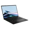 ASUS Zenbook 14 OLED UM3406KA-WS79T portatīvais Photo 3