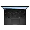 ASUS Zenbook 14 OLED UM3406KA-WS79T portatīvais Photo 4