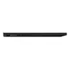 ASUS Zenbook 14 OLED UM3406KA-WS79T portatīvais Photo 6