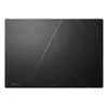 ASUS Zenbook 14 OLED UM3406KA-WS79T portatīvais Photo 8