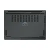 ASUS Zenbook 14 OLED UM3406KA-WS79T portatīvais Photo 9