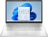 HP 17-CP2025D klēpjdators — Ryzen 5 7520U, 17.3" FHD Photo 2