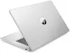 HP 17-CP2025D klēpjdators — Ryzen 5 7520U, 17.3" FHD Photo 4