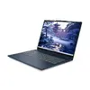Lenovo IdeaPad 5 16IAL10 конвертируемый 16" — Core Ultra 7 255U Photo 4